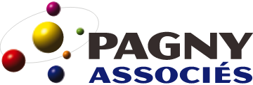 Pagny Associés