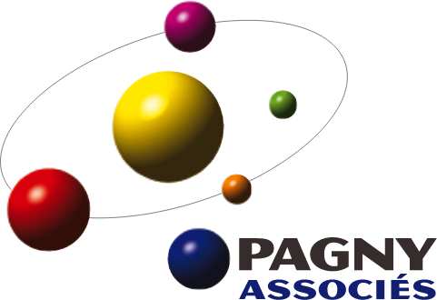 Pagny Associés