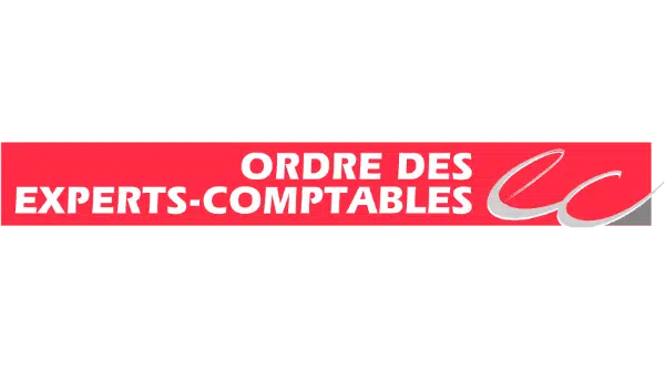 Ordre des experts-comptables