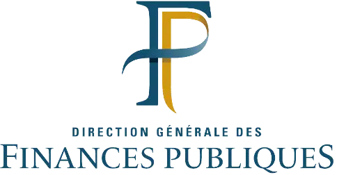 Direction générale des finances publiques