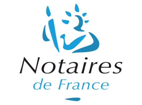 Notaires de France