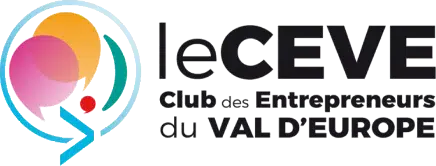 Le Club des Entrepreneurs du Val D'Europe