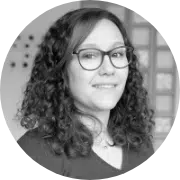 Julie CHARPENTIER