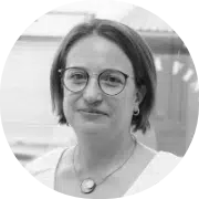 Patricia DAUTREMAY