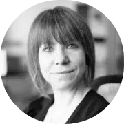 Carine LEPAPE