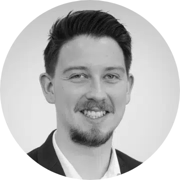 Florian MAHEAS