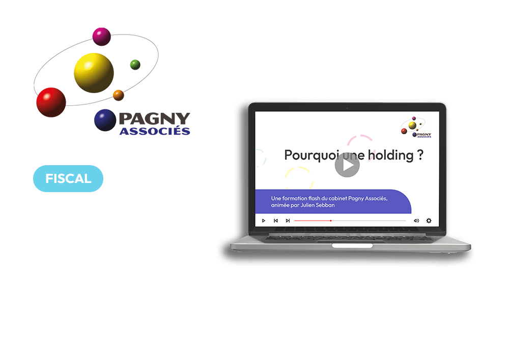 Comment savoir si je dois créer une holding ?