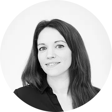 Morgane ADROIT