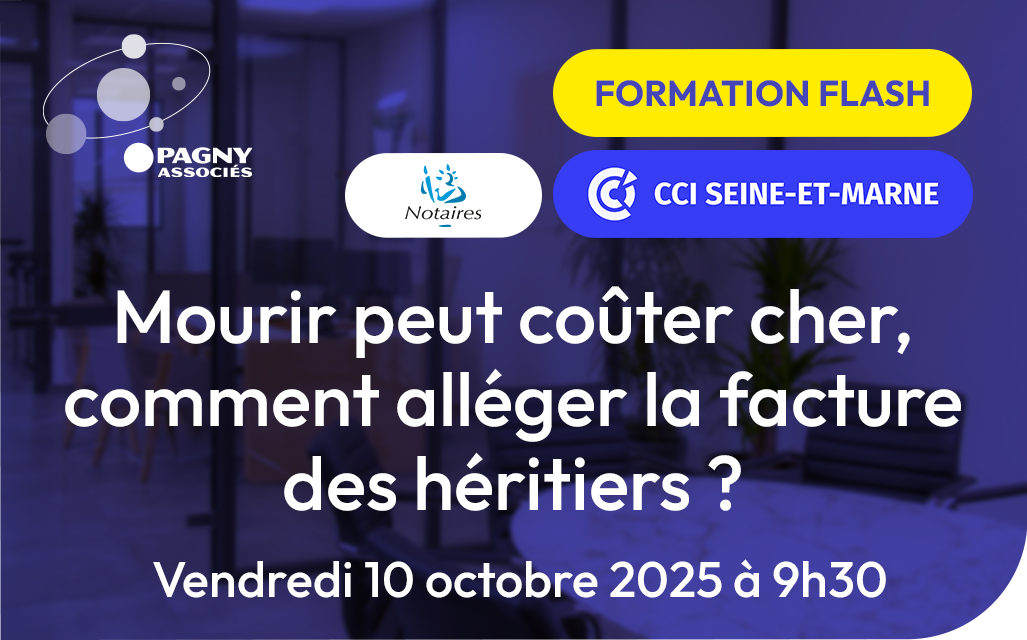 Mourir peut coûter cher : comment alléger la facture des héritiers ?