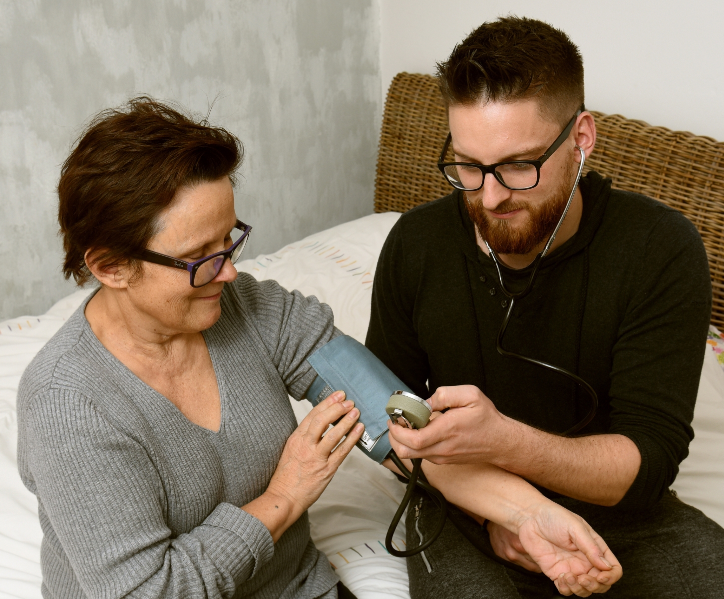 infirmier_expert-comptable_Pagny-Associes