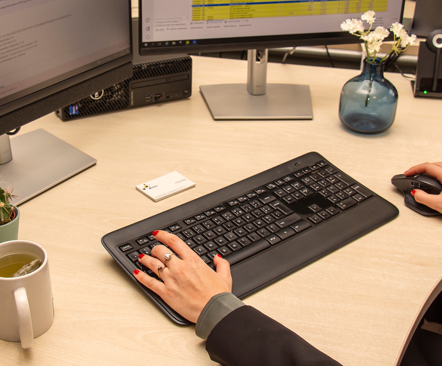 Infirmier_expert-comptable_Outils-digitaux-Pagny Associés