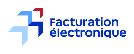 Facturation électronique