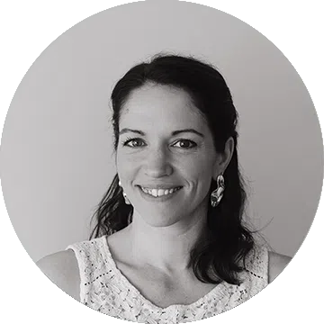 Morgane ADROIT