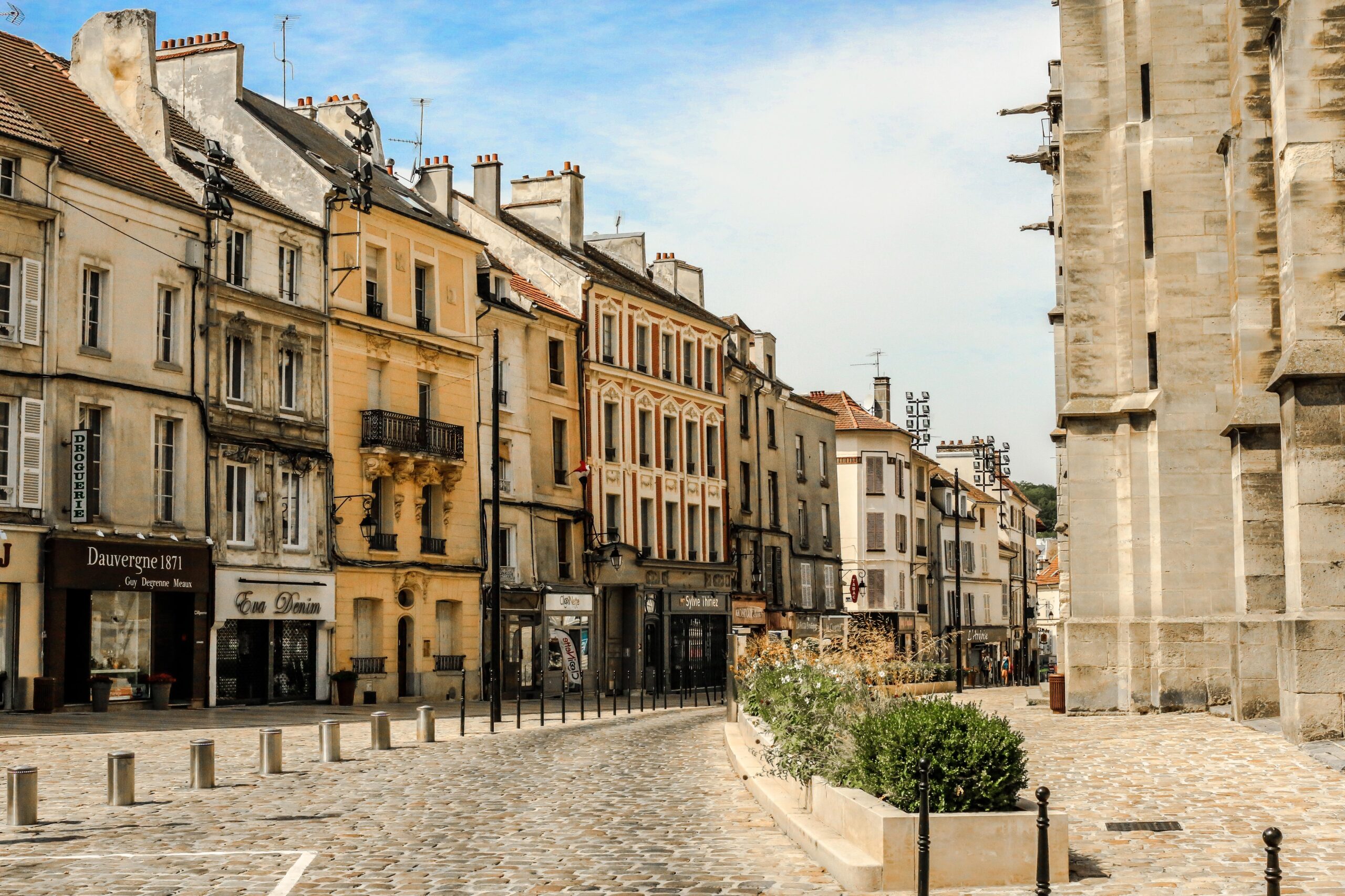 ville_meaux